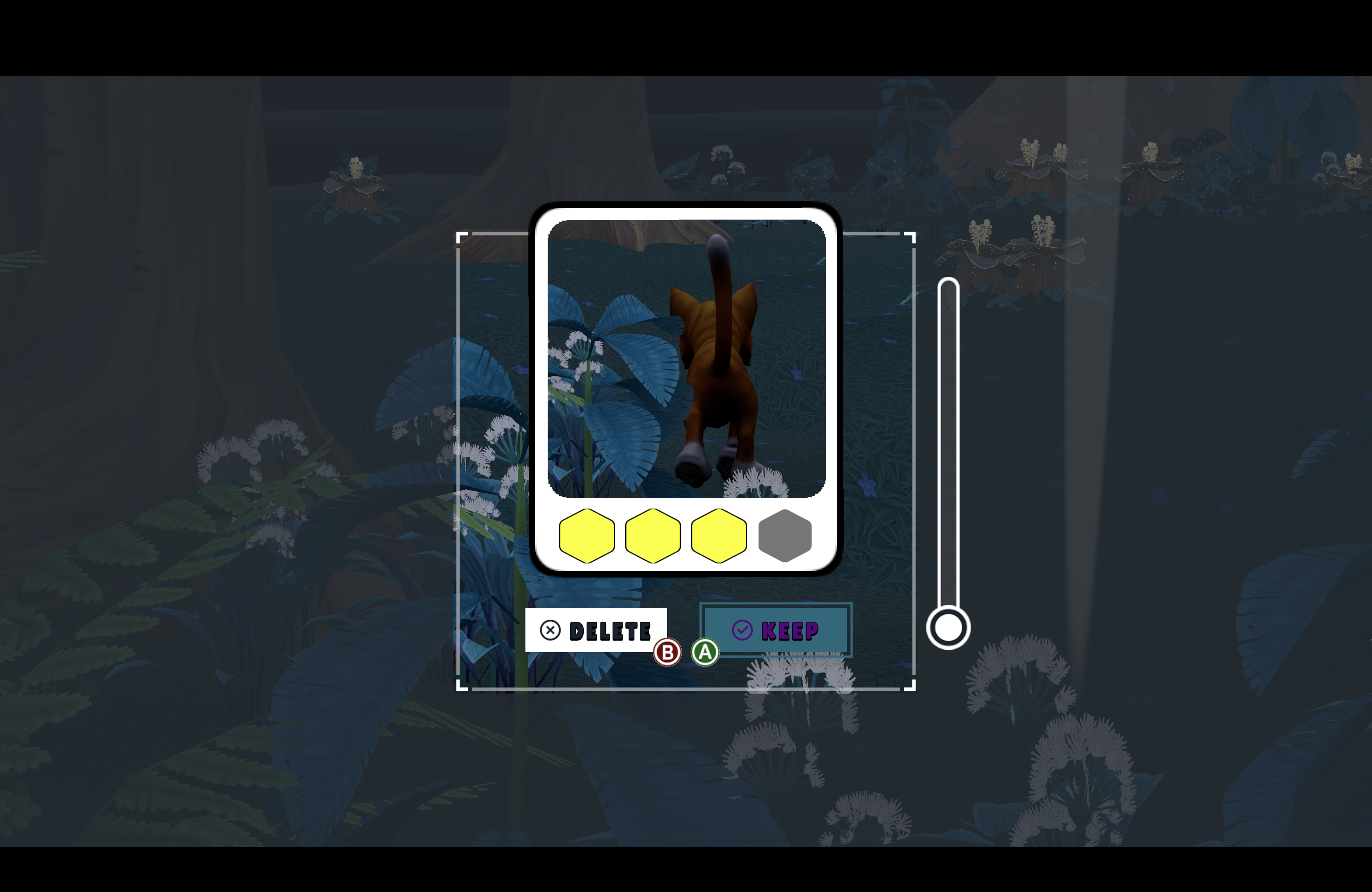 Photography Demo screenshot