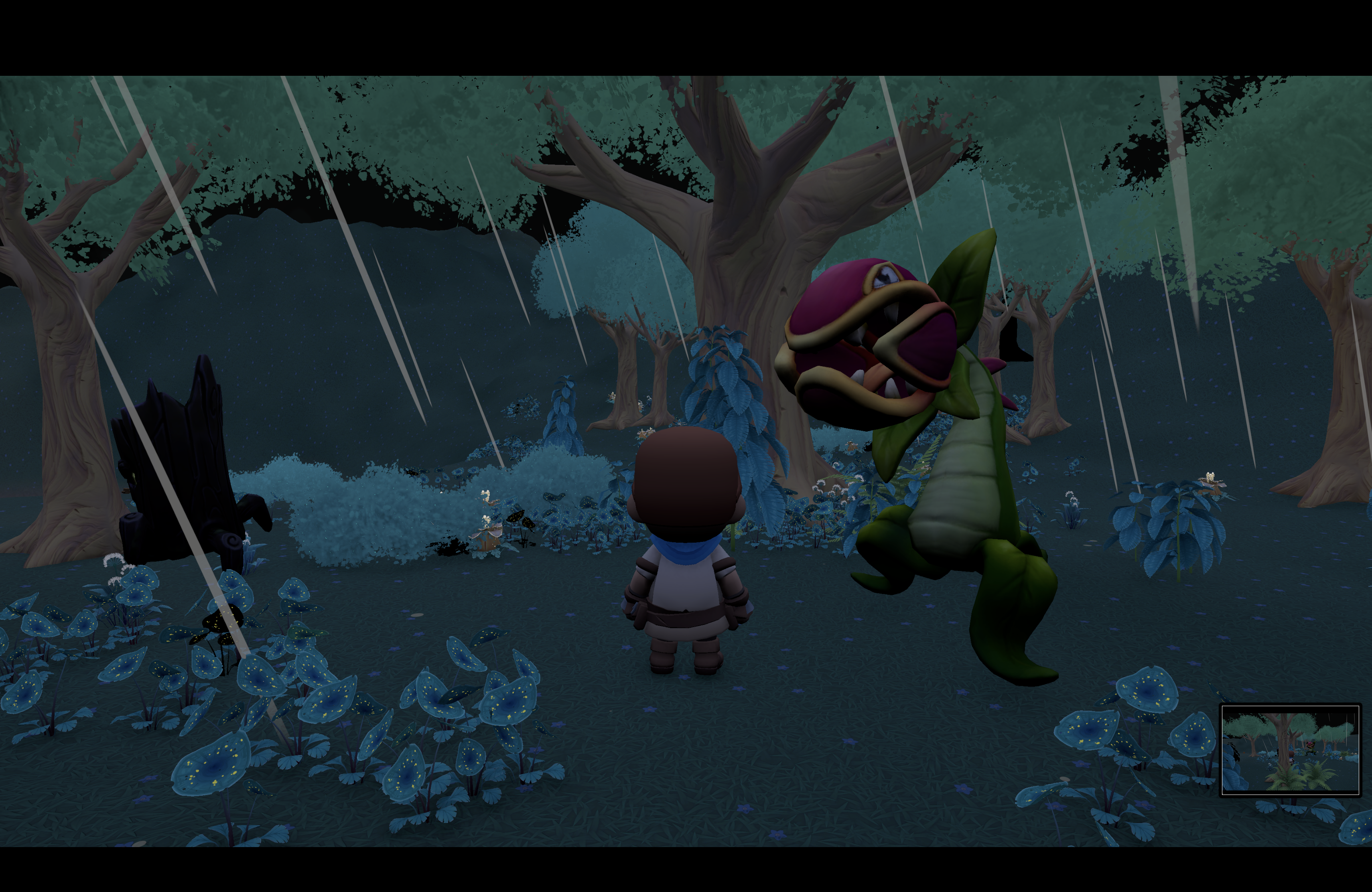 Photography Demo screenshot